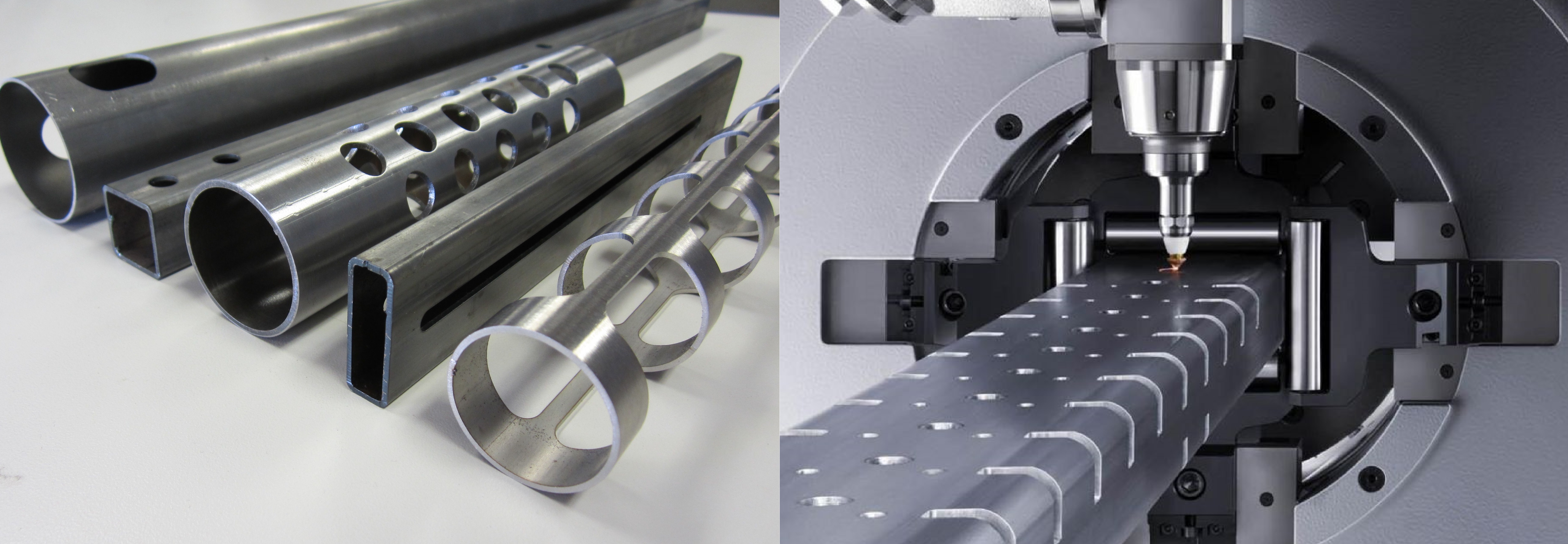 Körüstan Bursa Sac Pres Sanayi Tic. A.Ş